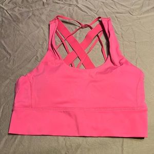 Balance Atheltica Sports Bra